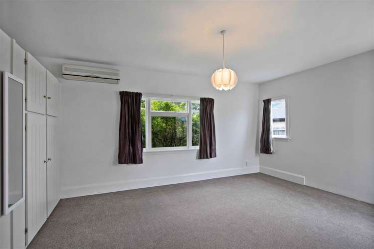 1/265 Woodham Road Linwood_6