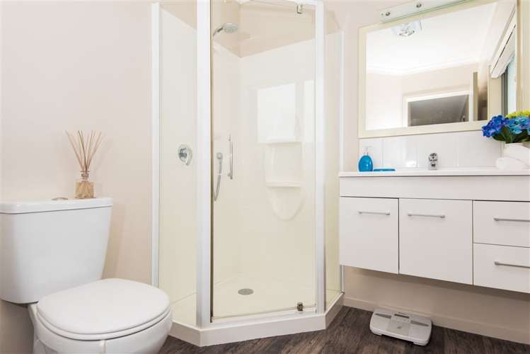 93 Mclintock Street Johnsonville_8