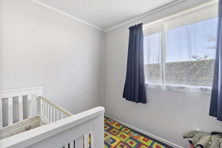 196a Studholme Street Morrinsville_6