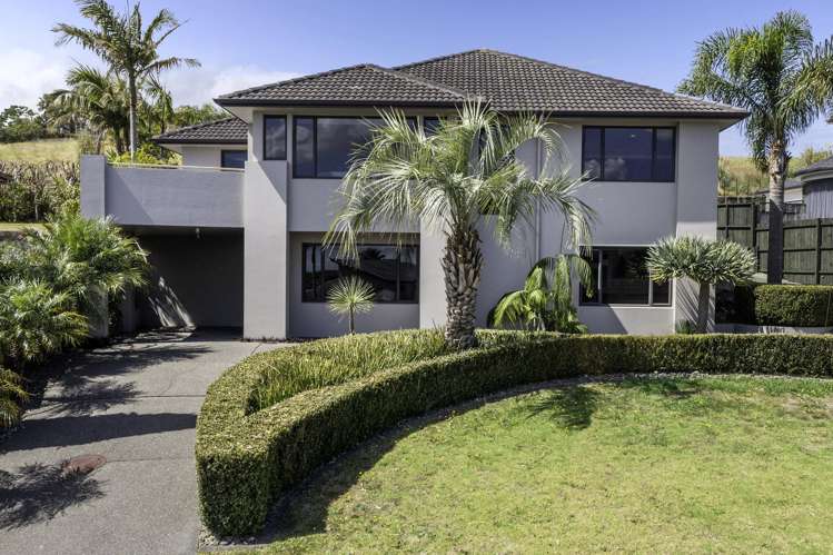 44 Brooke Ridge Rise Dannemora_23