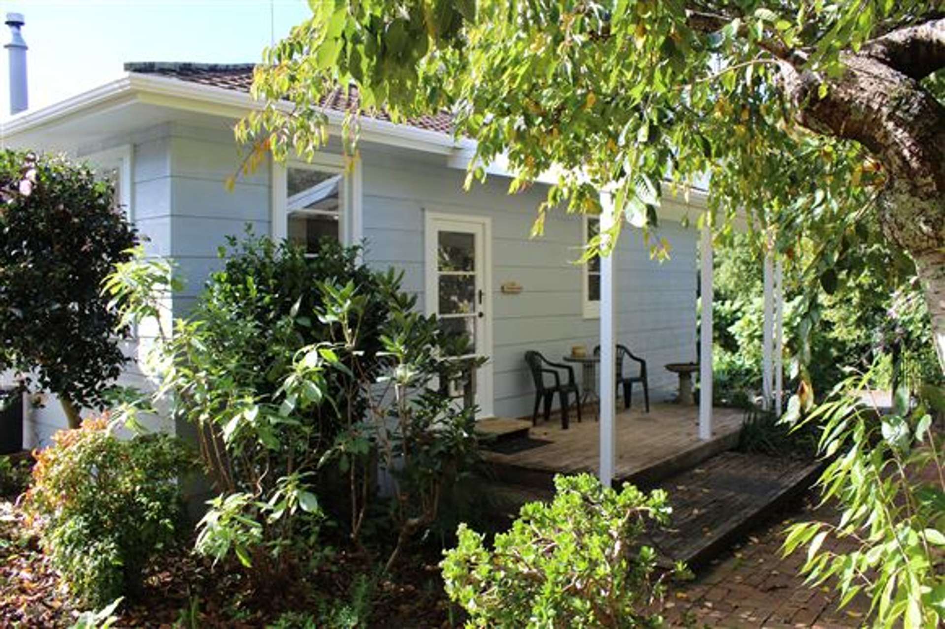 2 Riverview Road Kerikeri_0