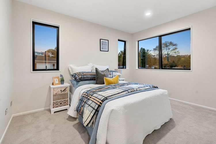 33a Diana Drive Glenfield_13