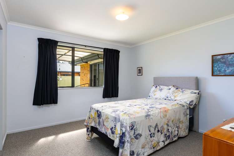 10A Brian Bary Street Redwoodtown_14