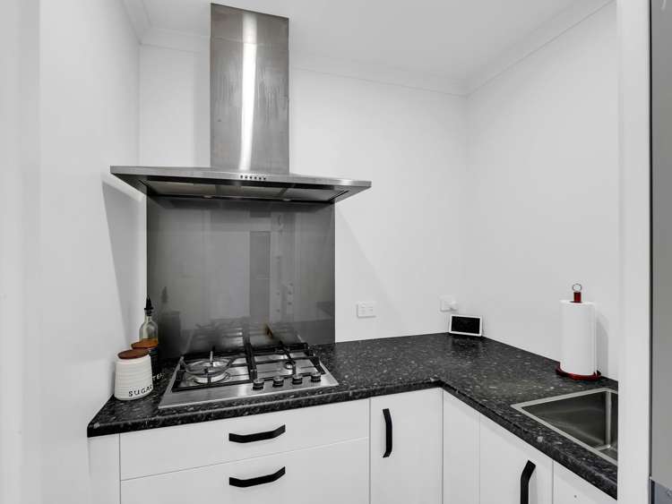 46 Tawhero Street Gonville_12