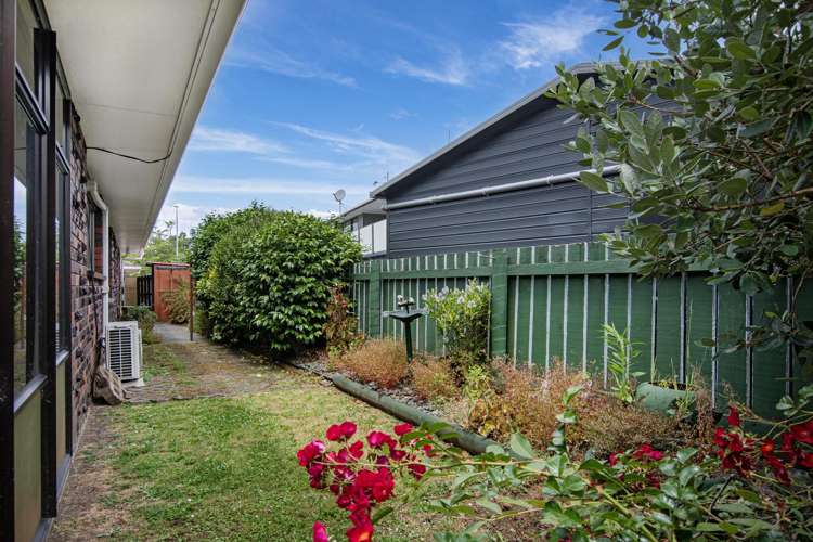 169A Fairway Drive Te Kamo_17