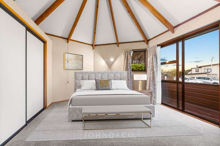 15a Allen Johnston Place Saint Johns_5