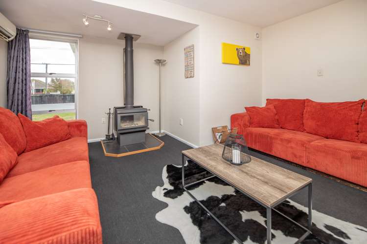 68 Breezes Road Avondale_4