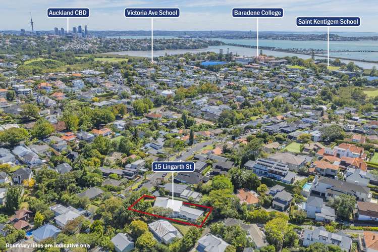 15 Lingarth Street Remuera_26