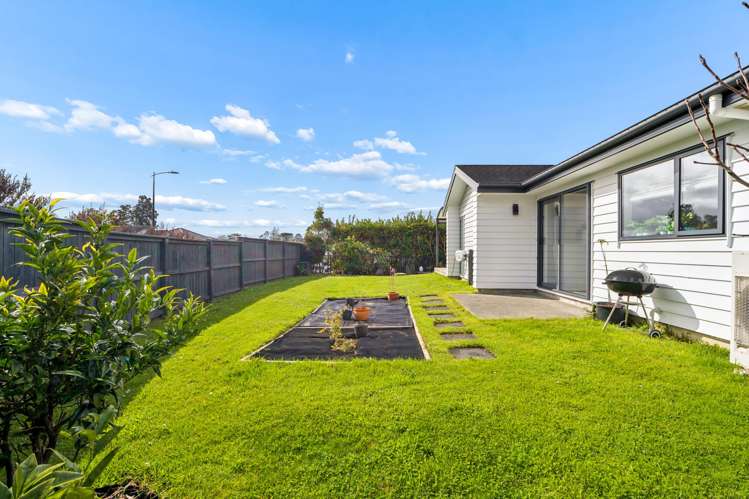 6 Dida Park Drive Kumeu_16