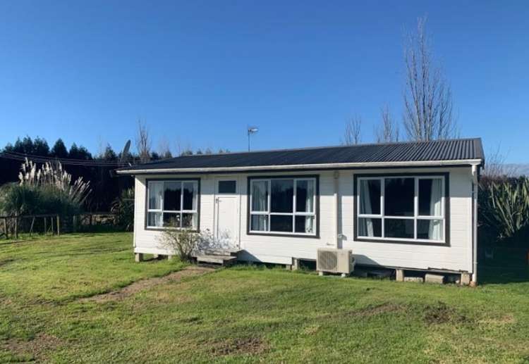 53 Edgecumbe Soldiers Road_0