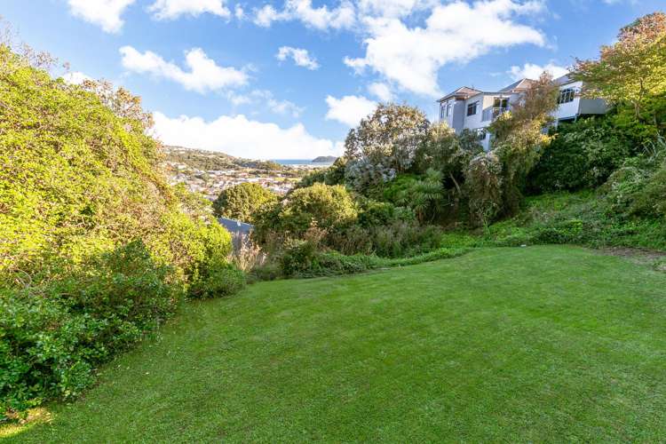 196 Townsend Road Miramar_21