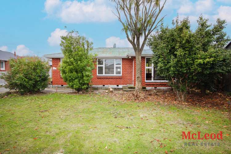 33 Wellington Street_0