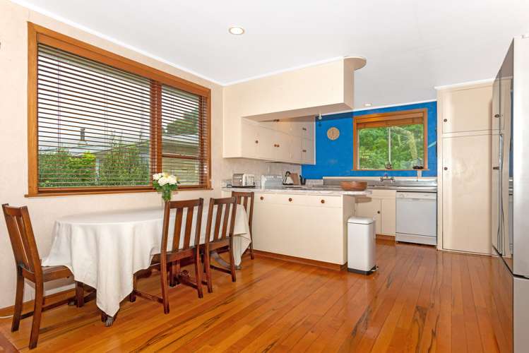 26a Douglas Street Okitu_10