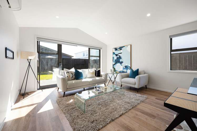 19 Guillaume Street Chartwell_6