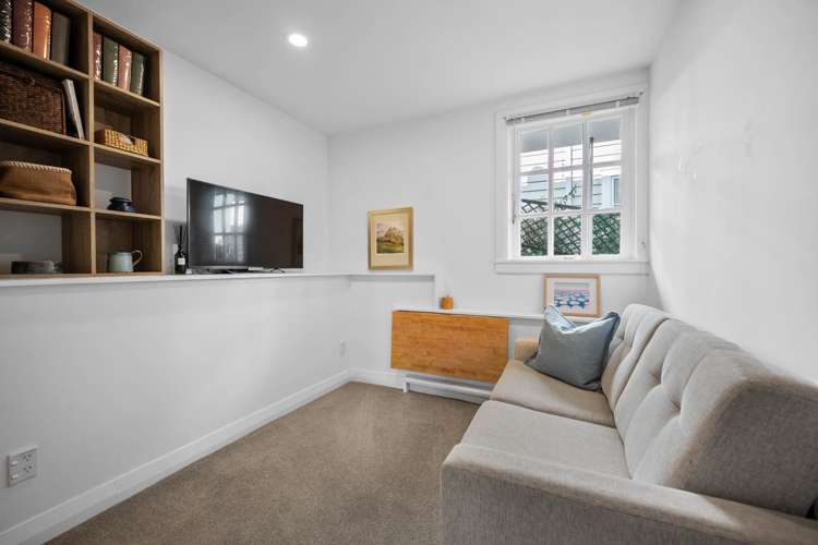 3/15A Kerr Street Devonport_26