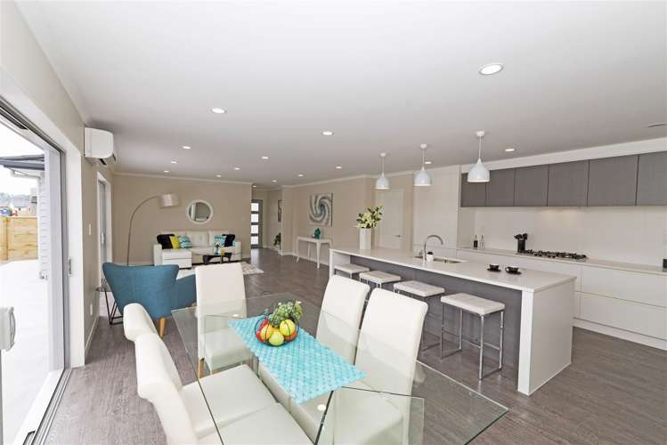 18 Leebank Crescent Riverhead_22