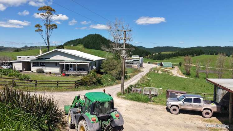 337 Mill Road Kawakawa_24