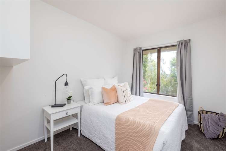 722 Bay Road Oxford_10