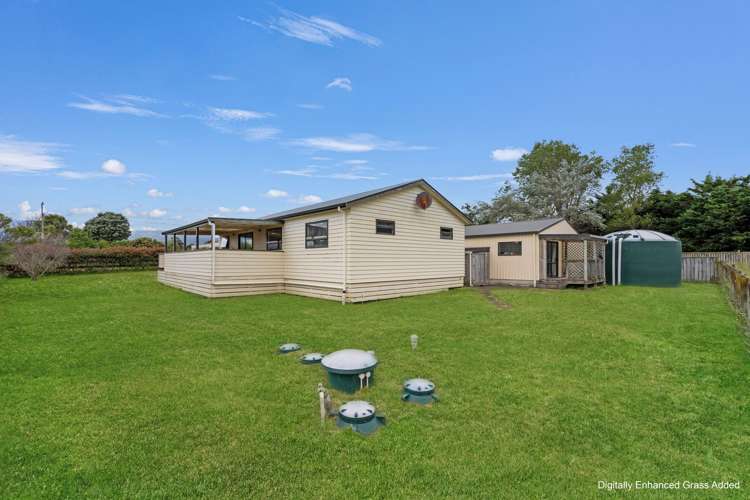 2768 Lake Ferry Road Martinborough_23