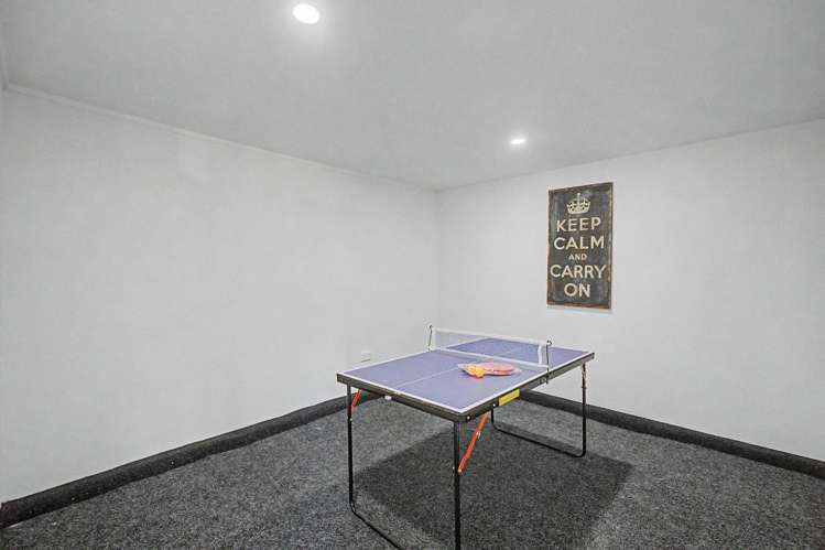 84 Skipton Street Mangere East_20