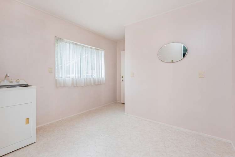 2/24 Parkhill Road Mellons Bay_18