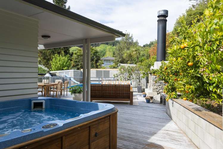 19 Waimata Road Whataupoko_25