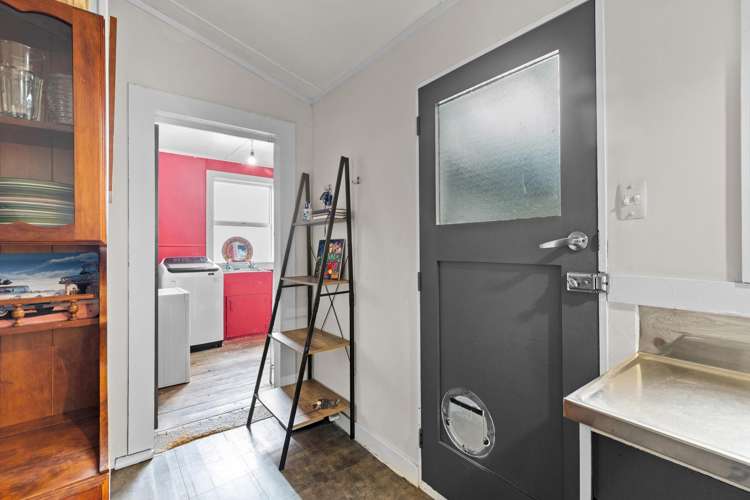 18 Dixons Line Bunnythorpe_19