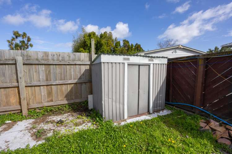 82 Dundas Road Sanson_18
