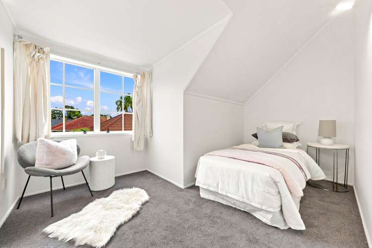 3/139 Shakespeare Road Milford_17