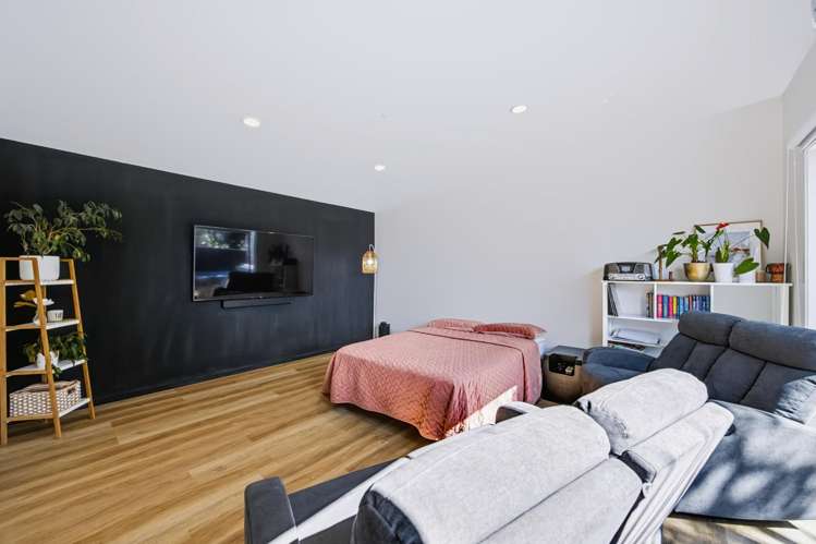 12 Rakino Avenue Manly_25