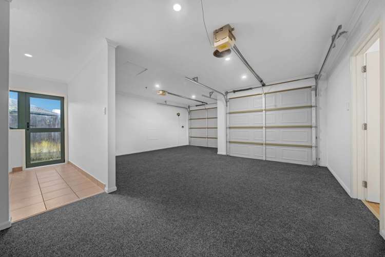 8 Waimarino Road Weymouth_19