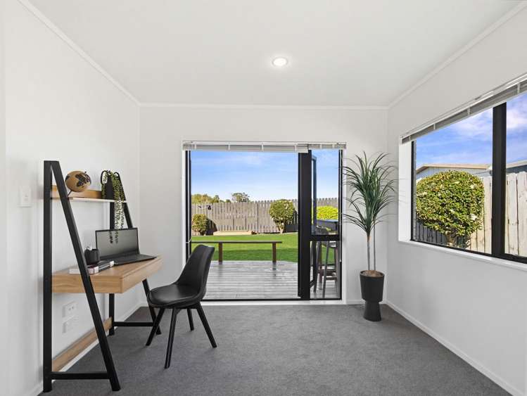 23 Brookesmith Drive Waiuku_12