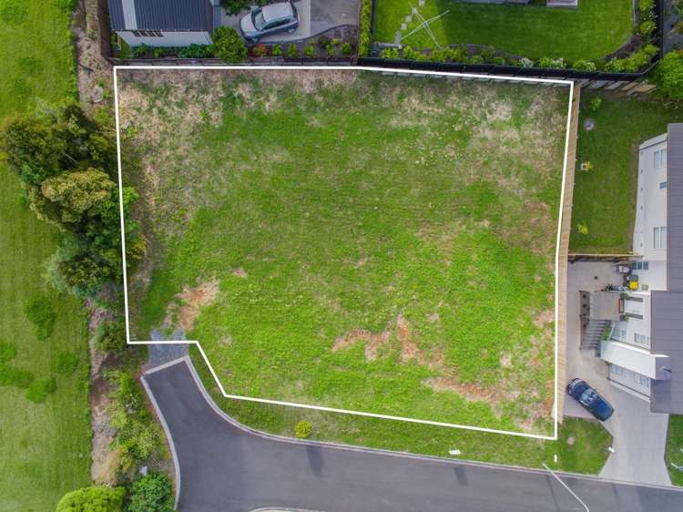 16 Laylin Place Pukekohe_1