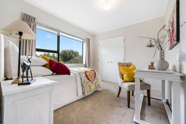 2a Richard Avenue Bucklands Beach_13