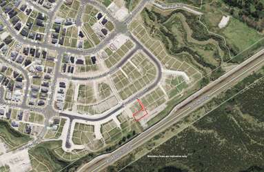 55 Kopakopa Crescent_2