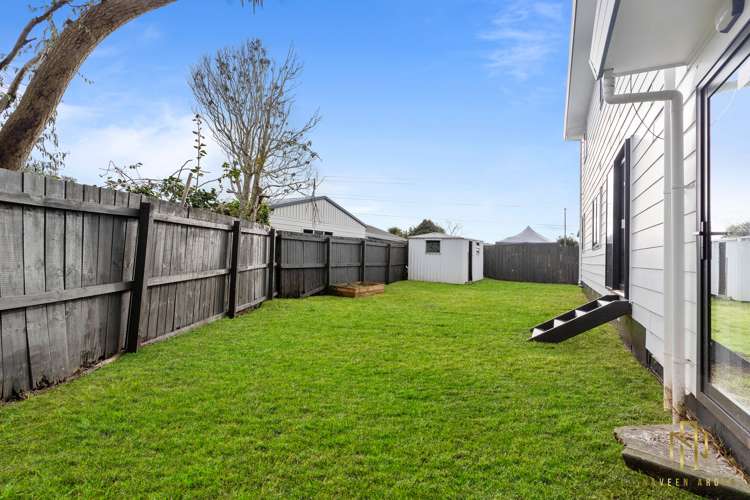 3 Jodie Place Flat Bush_16