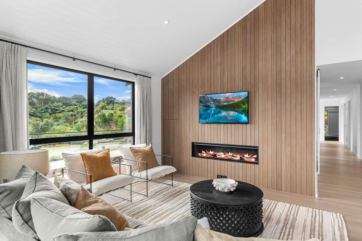 52a Estuary Drive_3
