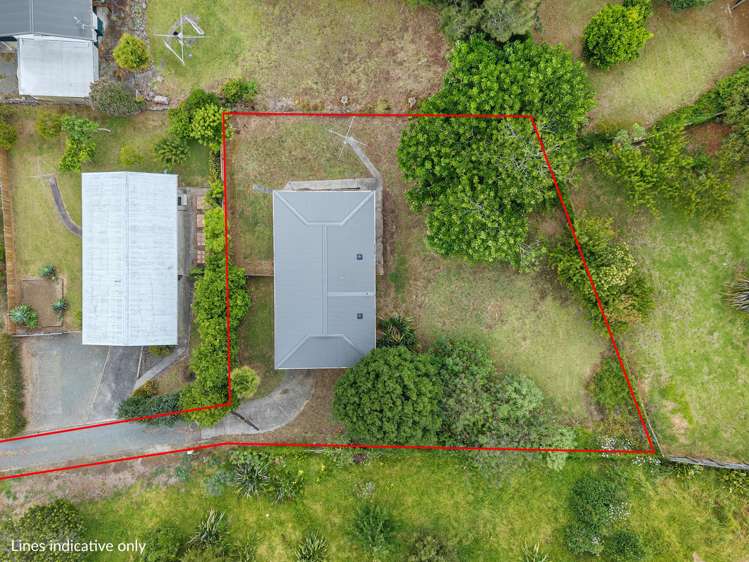 4 Raurimu Avenue Onerahi_12