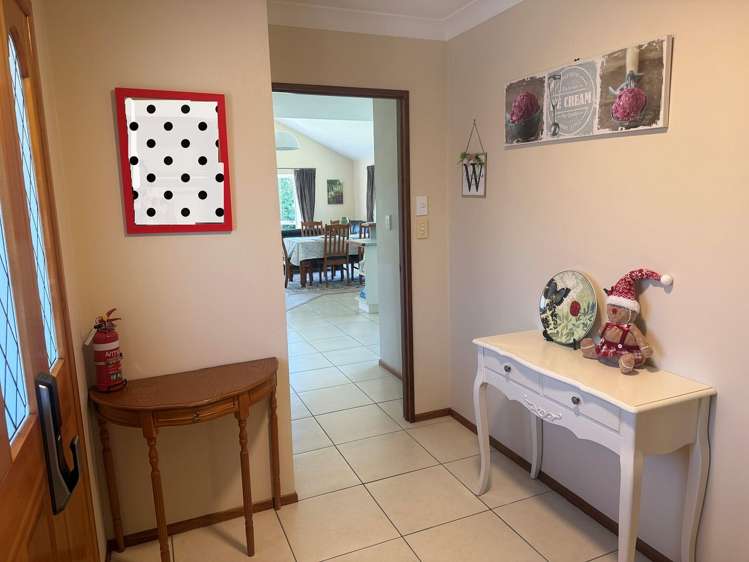 Address withheld Whitford_14