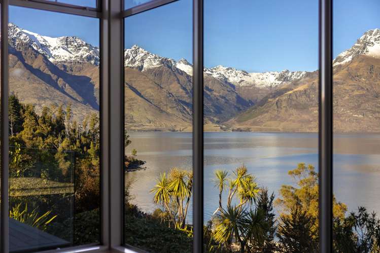 19 Baywaters Lane, Closeburn, Queenstown-Lakes Closeburn_11