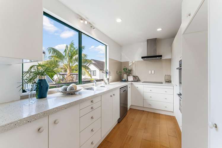 1/35 Sonia Avenue Remuera_18