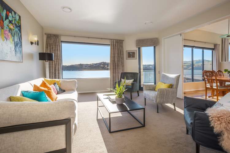 15a Seaview Road Paremata_11