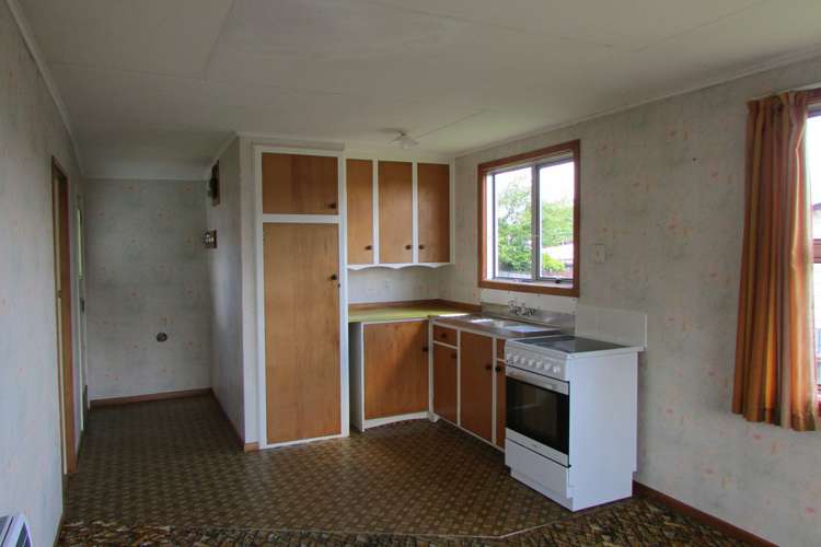 73 Northumberland Street Tapanui_10