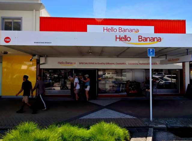 Address withheld Whakatane_3