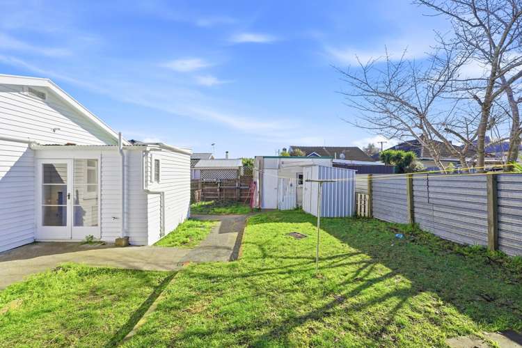 100 Gonville Avenue Gonville_14