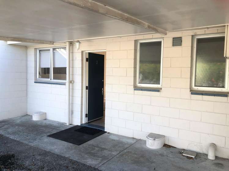 23 Parker Street Mayfield_2