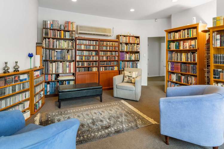 78 Denny Hulme Drive Mount Maunganui_12