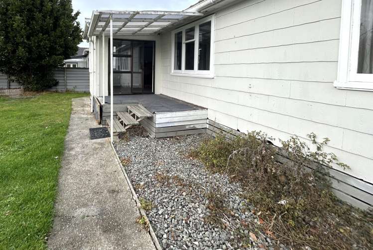 22 Frome Street Oamaru_11