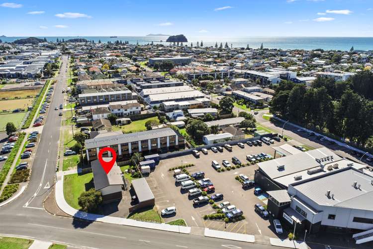 2/41 Kawaka Street Mount Maunganui_11