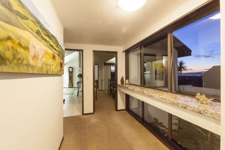 189 Huia Street Waikanae_30